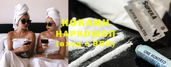 дмт Горно-Алтайск