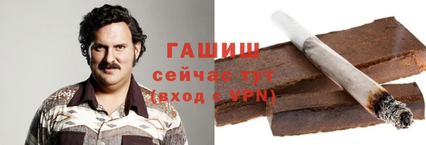 дмт Горно-Алтайск