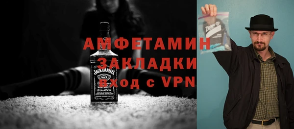 дживик Горняк