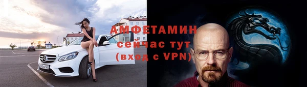 дживик Горняк