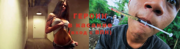 дмт Горно-Алтайск