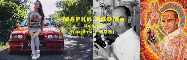 дживик Горняк