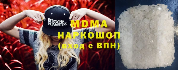 дмт Горно-Алтайск