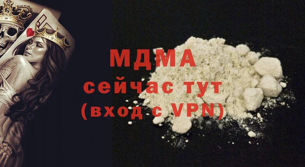 дживик Горняк
