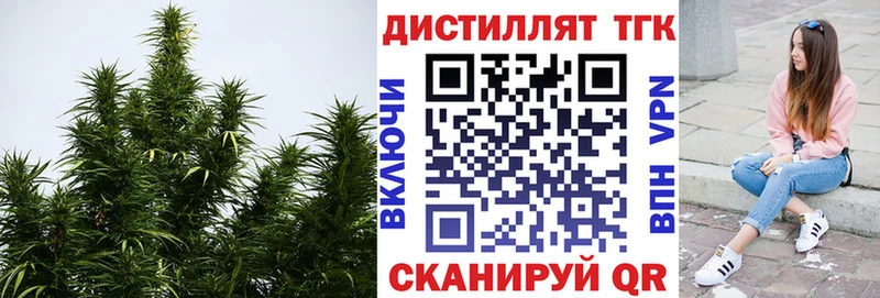 Купить закладки Поворино Дистиллят ТГК концентрат
